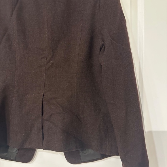 Leon Max Limited Edition Blazer - Picture 7 of 7